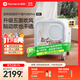 Hörmann Pet Smart Drying Box Cat Dryer Dog Hair Dryer Pet Water Dryer PD80Pro Hörmann Pet Smart Drying Box Cat Dryer Dog Hair Dryer Pet Water Dryer PD80Pro