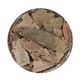 Chinese herbal medicine green and willow leaves Zhangjiajie green and willow original leaves ancient tree gold and willow green and willow health tea 500g