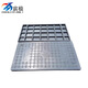 Jike cable trench cover 1250*500*50mm block