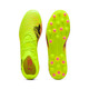 PUMA MG short spike Frisbee training football shoes for men and women artificial turf sports spikes FUTURE8 108364