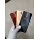 OPPOr17 original disassembly back cover r17 disassembly back cover original disassembly back cover second-hand disassembly back cover r17 blue original disassembly back cover with small paint peeling (the defective shell is not divided into colors) x mobile phone rear battery