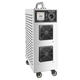 Dekbon ozone generator household car sterilization formaldehyde removal farm deodorization ammonia industrial food factory air disinfection machine 15g ozone 150