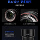 VILTROX AF85mm F2.0 VO FE Sony mouth Nikon Z mount full frame autofocus large aperture medium telephoto portrait lens suitable for A7M4 A7C2 micro single AF 85mm F2.0 EVO Z (Nikon mouth) spot official standard
