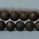 Tanjing Bracelet de bois d'agar à poulain à 9 points Hainan Qinan 7mm108 hommes et femmes. Guoxiang Series Hainan Yingge Green Chess Nan Agarwood [Solemn S9820] One-pièce Qinan Agarwood 7mm * 108 (adapté à la circonférence de la main 15-17cm)