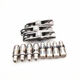 Litian is suitable for G10V80T60 valve top cup valve rocker arm engine hydraulic lifter valve rocker arm G10 hydraulic hold 16