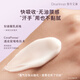 Unique Erin (Dear lrean) recommended by Feng Jianyu Fragrance moisturizing hand cream gift box moisturizing and fragrant soft hand mask hand cream as a gift eteecy puppy co-branded night cherry blossoms with stars + floating water + my boy