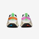 耐克（NIKE）InfinityRN 4 针织透气 缓震回弹 男子稳定支撑公路跑步鞋 白色 FJ1047-100 其他尺码请咨询