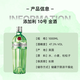 添加利（TANQUERAY） 洋酒 10号 金酒 杜松子酒 琴酒 1000ml