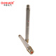 SDLAJ/XRNT1-35-40.5KV/3.15A-40A high breaking capacity high voltage fuse fuse 40A