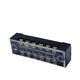 LBAJI-Anschlussblock TB-15 Fixed Terminal Block 15A Kupferkabel-Kabel-Kabel-TB-1506L 15A 6-Position