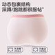 Mianqi Xiong Girls Underwear 2026 New Pure Cotton 10a Antibacterial Girls Briefs Full Cotton Girls Junior High School Student Shorts Q9806--4 Pack Class A Pure Cotton Breathable and Comfortable 165 - Weight 85-110 Jin Jin is equal to 0.5 kg
