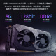 Zhuojiang 64G Memoria Core i7 litro I9 Nivel 18 Core Desktop Computer 4060 E-Sports Host Chicken Come Independent Display Office Juego en casa Mito negro Computadora de Wukong Conjunto completo de host Sing Sing Two: I9 Nivel 12 Core/32G/1050TI STABLE COMENTO DE POLLO