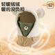 Ousen children's hat winter warm neck scarf windproof mask one-piece hat boys and girls masks ear protection balaclava