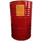 Ruitiebao anti-wear hydraulic oil S2 MX 68 209L/barrel