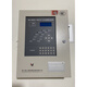 Yingkou Xinshanying fire alarm controller alarm host JB-QBZ2-YBZ127