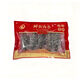 9A Dalian Liao sea cucumber fresh sea cucumber, pregnant women, edible tonic for the elderly and children, ready-to-eat sea cucumber 4-6 pieces/Jin Jin equals 0.5 kg, ready-to-eat sea cucumber 1 Jin Jin equals 0.5 kg (4-6 pieces)