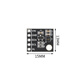 YourCeeNSHT30 digital humidity and temperature sensor module I2C interface Temperature and humidity detection compatible with SHT30 No Specifications No Specifications