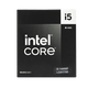 英特尔（Intel）酷睿12/13/14代CPU处理器i3 i5 i7 i9全系列14600kf全新盒装 i5-14490F【盒装 联保三年】 LGA1700针脚