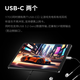 Lenovo tablet computer 2025 subsidy Savior Y700 third generation 8.8-inch mini tablet 165Hz high brush gaming Snapdragon 8Gen3 2.5K 12G+256G Ice White