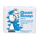 Goat Soap Children's Soap Australian Original Goat Milk Soap Hand Washing Facial Bath Soap Original Goat Milk Soap 100g
