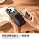 
Tulas fulcrum shell O1S [No. 1 global sales, camera buttons, all included] suitable for Apple 17 promax mobile phone case iphone17 promax protective case bracket case transparent
