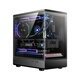 KOTIN Core 14th Generation i5-14490F/RTX5060/16G/1TB/E-Sports Game Live Desktop Computer Host
