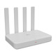 Huawei WiFi7 enterprise-class wireless router AR180 dual-band 3600M 2G bandwidth Mesh networking behavior management VPN APP management home router