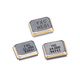 YourCee2016_4P SMD Passive Crystal Oscillator Series 16MHz 20MHz 24MHz 32MHz 24MHz 10ppm 10pF No Specifications