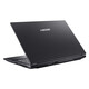 
Shenzhou War God Z8/Z7 Second-hand laptop 15.6 17.3 inches RTX4060144hz Chicken Eating Gaming Laptop 95 New i7-7 Generation 16G 512G 1050 Z7