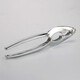 Stainless steel walnut clip artifact household walnut peeling tool pliers for opening hazelnuts and cracking walnuts walnut clip Stainless steel walnut nut clip-1 pack