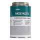 MOLYKOTE D-321R quick-drying molybdenum disulfide spray dry film anti-friction coating lubricant 400ml