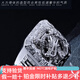 Jibaolou Pt950 platinum ring for men, dragon ring, platinum pair, solid plate ring, live ring, 22g, customized, more refunds, less replenishment