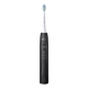 PHILIPS Electric Toothbrush Diamond 1 Series Professional Cleaning and Tooth Care Couple Gift Men's Birthday Gift Black