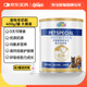 Xin Chong Zhi Kang Pet Goat Milk Powder 400g Dogs, Cats, Adult Puppies and Cats Teddy Golden Retriever Goat Milk Powder Nutritional Supplement