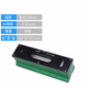Yingtanglong frame level 300mm high precision 0.02 fitter Shaanxi Norton Wanyou strip level precision Shaanxi Norton strip level 200