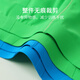 维尼玛希（VeniMasee）3条男士性感低腰丁字裤冰丝无痕超薄内裤U凸囊袋T裤运动单丁裤夏 沉稳黑+低调灰+宝石蓝 XL【推荐体重130-150斤】