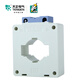 Tianzheng BH-0.66 current transformer 1000/5 1500/5 600/5 400/5 800/5 hole spacing 60M BH-0.66_60_1200_5_0.2S level