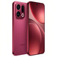OPPO mobile phone Find X9 2025 launches new 5G flagship 4K ultra-clear live photos 7025mAh Dimensity 9500 Same model as Sun Yingsha Light Chaser Red 12GB+256GB
