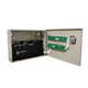 Yingzhi fire emergency broadcast equipment IG8150/IG8350 wall-mounted 24V start-stop emergency brand new IG8350-350W