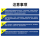 MICHELIN car glass water antifreeze-15 decontamination wiper water winter Volkswagen Audi BMW universal 1.2L*2 bottles