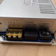 Fanhai Sanjiang original power supply host power supply PS-3010 fire regulated DC power supply original power supply original power supply PS-3010