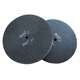 Ji Litian Customized Weiyi Brand Fique Wheel Nylon Rad 300*50: 9p Nicht gewebter Polierrad Metall aus Edelstahl Draht Wedel Weiyi 300*50: 9p: 12023