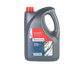 British vacuum pump RV3 RV5 RV8 RV12 series vacuum pump special lubricant UL19-4 liters tax included