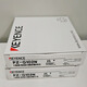 Original photoelectric switch KEYENCE Keyence PZ-G41P PZ-G42N PZ-G51N PZ-G61N PZ-G42N
