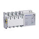 Automatic transfer switch dual power supply NH42B-32/4SZ 63A 100A 4P /2SZ NH42B-16/2SZ