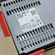 Honeywell PLC 8C CC PKS card in stock 20 original brand new 2MLF-AC8A