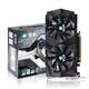 铭影（MINGYING） GTX1050Ti 4G显卡 吃鸡游戏显卡 台式机电脑显卡系列独立显卡 GTX1050Ti 4G战将