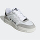 ADIDAS (ADIDAS) Clover Men's y Women's Shoes, zapatos casuales resistentes y cómodos resistentes al desgaste, zapatos, correo directo en el extranjero GW9735 40.5