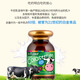 Springleaf绿芙澳洲儿童青少年牛初乳片乳铁蛋白45mg免疫球蛋白lgG牛奶钙片 1瓶装 200片/瓶