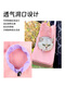 Purchase products Cat bag, shoulder bag, cross-body breathable canvas bag, handbag with exposed head, one-shoulder cat pink (head can be exposed for breathability) One size fits all Recommended 20Jin Jin equals 0.5kg Dogs and cats inside